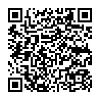 qrcode:http://www.college-chateaubriand-gourin.ac-rennes.fr/161