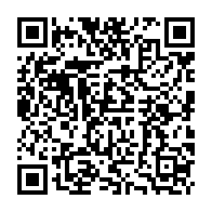 qrcode:http://www.college-chateaubriand-gourin.ac-rennes.fr/103