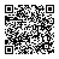 qrcode:http://www.college-chateaubriand-gourin.ac-rennes.fr/219