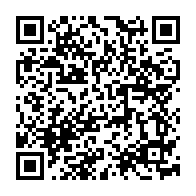 qrcode:http://www.college-chateaubriand-gourin.ac-rennes.fr/149
