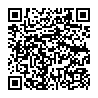 qrcode:http://www.college-chateaubriand-gourin.ac-rennes.fr/324
