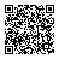 qrcode:http://www.college-chateaubriand-gourin.ac-rennes.fr/333