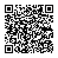 qrcode:http://www.college-chateaubriand-gourin.ac-rennes.fr/102