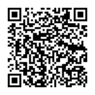 qrcode:http://www.college-chateaubriand-gourin.ac-rennes.fr/325