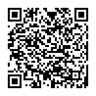 qrcode:http://www.college-chateaubriand-gourin.ac-rennes.fr/331