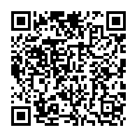 qrcode:http://www.college-chateaubriand-gourin.ac-rennes.fr/243