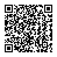 qrcode:http://www.college-chateaubriand-gourin.ac-rennes.fr/13