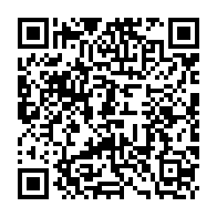 qrcode:http://www.college-chateaubriand-gourin.ac-rennes.fr/87