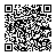 qrcode:http://www.college-chateaubriand-gourin.ac-rennes.fr/227