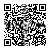 qrcode:http://www.college-chateaubriand-gourin.ac-rennes.fr/234
