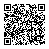 qrcode:http://www.college-chateaubriand-gourin.ac-rennes.fr/323