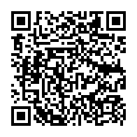 qrcode:http://www.college-chateaubriand-gourin.ac-rennes.fr/317