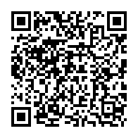 qrcode:http://www.college-chateaubriand-gourin.ac-rennes.fr/803