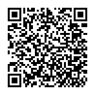 qrcode:http://www.college-chateaubriand-gourin.ac-rennes.fr/286