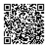 qrcode:http://www.college-chateaubriand-gourin.ac-rennes.fr/167