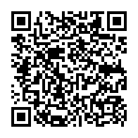 qrcode:http://www.college-chateaubriand-gourin.ac-rennes.fr/224
