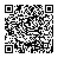 qrcode:http://www.college-chateaubriand-gourin.ac-rennes.fr/162