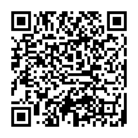 qrcode:http://www.college-chateaubriand-gourin.ac-rennes.fr/108