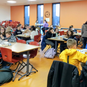 IMG_20251126_083241 2 - Copie (2)