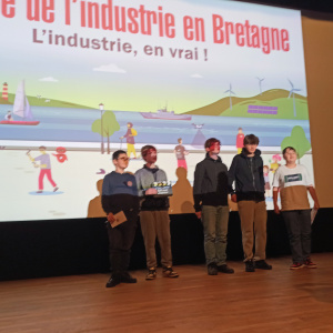 IMG_20251118_110717 2 - Copie (2)