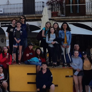 Gourin02