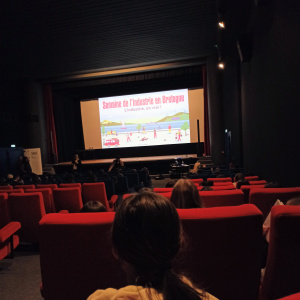 IMG_20251118_091403 2 - Copie (2)