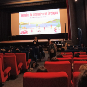 IMG_20251118_091256 2 - Copie (2)