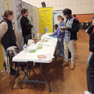 IMG_20251117_145049 2 - Copie (2)