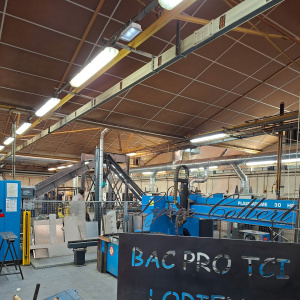 1000003767
