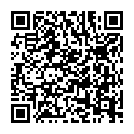 qrcode:https://www.college-chateaubriand-gourin.ac-rennes.fr/164