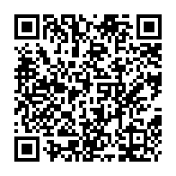 qrcode:https://www.college-chateaubriand-gourin.ac-rennes.fr/274
