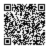 qrcode:https://www.college-chateaubriand-gourin.ac-rennes.fr/815