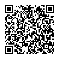qrcode:https://www.college-chateaubriand-gourin.ac-rennes.fr/148