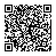 qrcode:https://www.college-chateaubriand-gourin.ac-rennes.fr/252