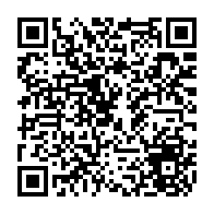 qrcode:https://www.college-chateaubriand-gourin.ac-rennes.fr/423