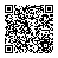 qrcode:https://www.college-chateaubriand-gourin.ac-rennes.fr/518