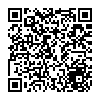 qrcode:https://www.college-chateaubriand-gourin.ac-rennes.fr/202