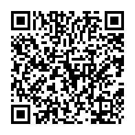 qrcode:https://www.college-chateaubriand-gourin.ac-rennes.fr/60