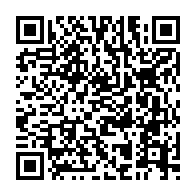 qrcode:https://www.college-chateaubriand-gourin.ac-rennes.fr/257