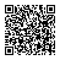 qrcode:https://www.college-chateaubriand-gourin.ac-rennes.fr/87