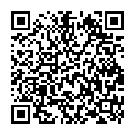 qrcode:https://www.college-chateaubriand-gourin.ac-rennes.fr/315