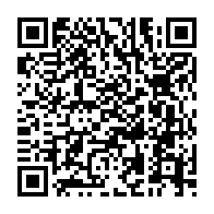 qrcode:https://www.college-chateaubriand-gourin.ac-rennes.fr/271