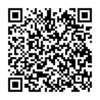 qrcode:https://www.college-chateaubriand-gourin.ac-rennes.fr/184