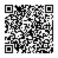 qrcode:https://www.college-chateaubriand-gourin.ac-rennes.fr/278