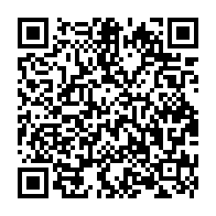 qrcode:https://www.college-chateaubriand-gourin.ac-rennes.fr/190
