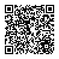 qrcode:https://www.college-chateaubriand-gourin.ac-rennes.fr/410