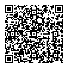 qrcode:https://www.college-chateaubriand-gourin.ac-rennes.fr/spip.php?rubrique203