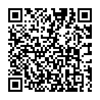 qrcode:https://www.college-chateaubriand-gourin.ac-rennes.fr/462