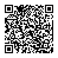 qrcode:https://www.college-chateaubriand-gourin.ac-rennes.fr/805