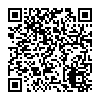 qrcode:https://www.college-chateaubriand-gourin.ac-rennes.fr/228